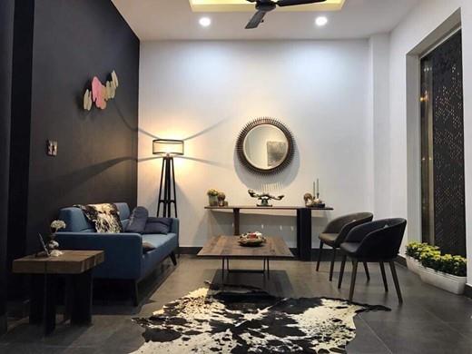 Villa for rent D2200008 (1)